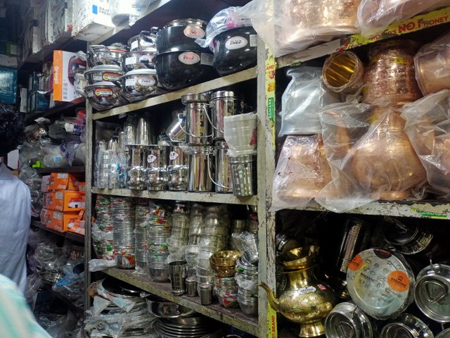 IMG20250501190559.jpg