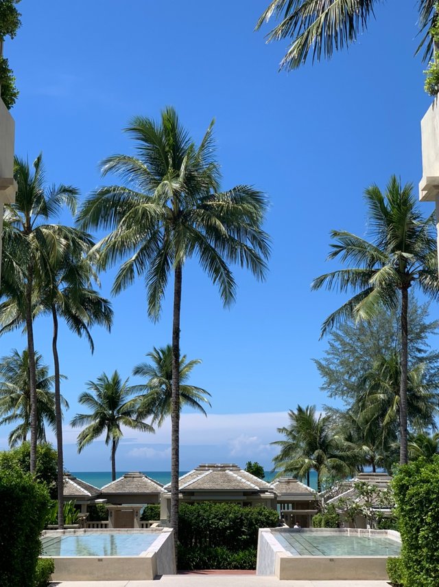 Khao Lak Beach10.jpg