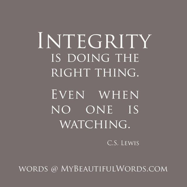 C S Lewis - Integrity.jpg