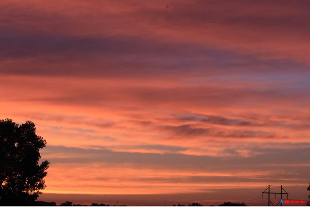 dawn sunrise clouds SR-0074.jpg