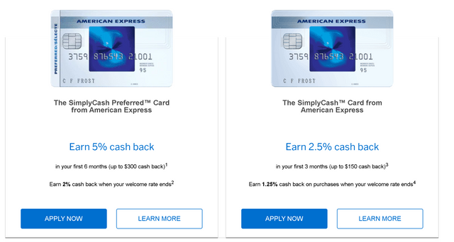 amexCanada_cashback.png