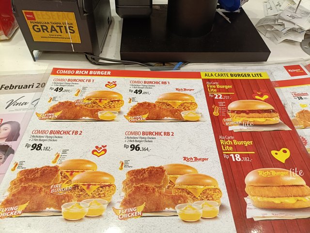 IMG20250411180054.jpg