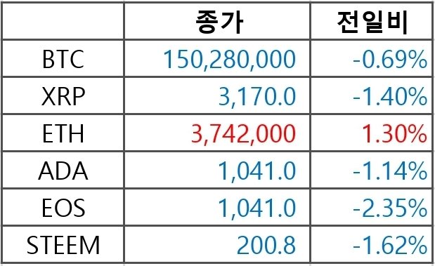 1000032143.jpg