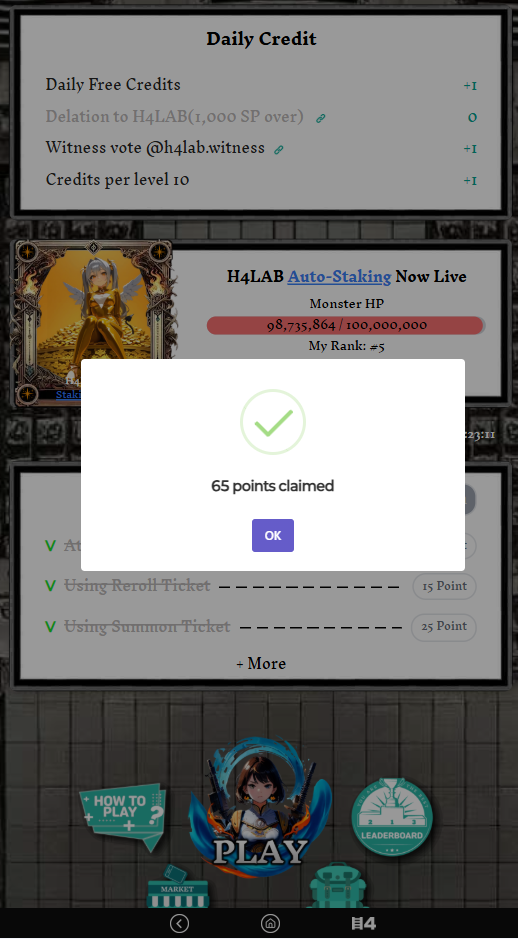 Screenshot 2025-10-10 143652.png