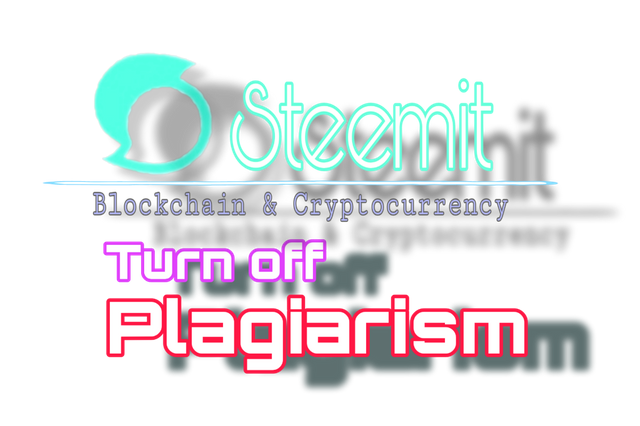 Plagiarism Steemit.png