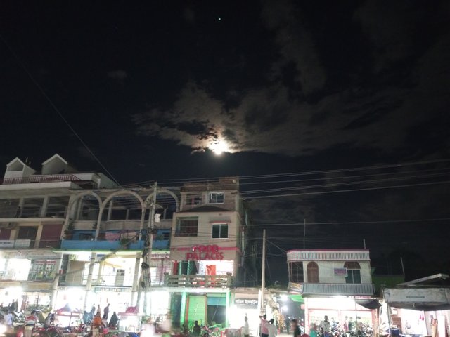 IMG_20240817_191856_981.jpg