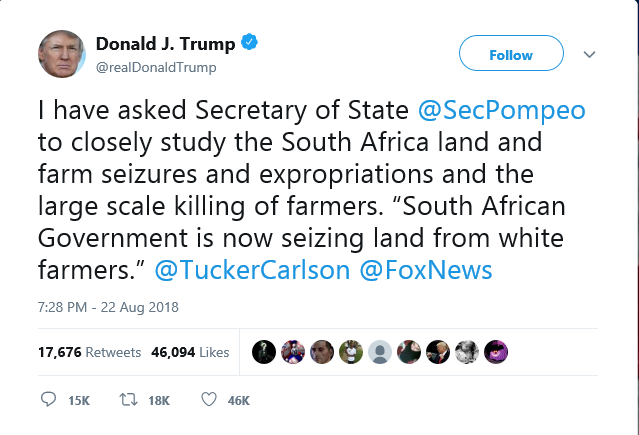 trump south africa.png