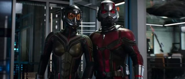 Ant-Man-and-the-Wasp-trailer-700x300.jpg