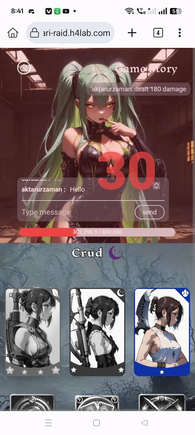 1000008927.jpg