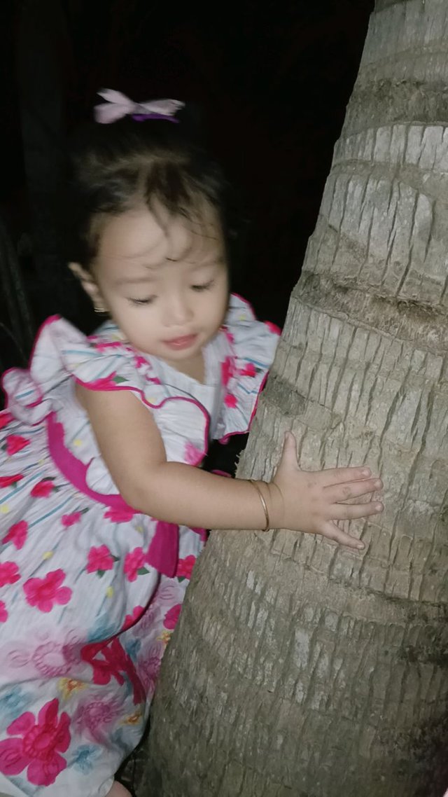 1000047593.jpg