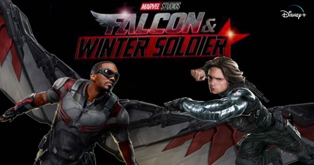 FALCON-AND-WINTER-SOLDIER.jpg