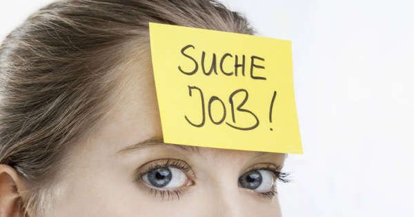 Jobsuche.jpg