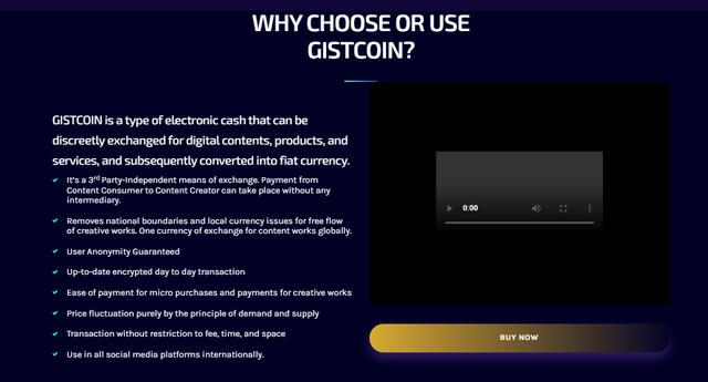 Screenshot (880).png