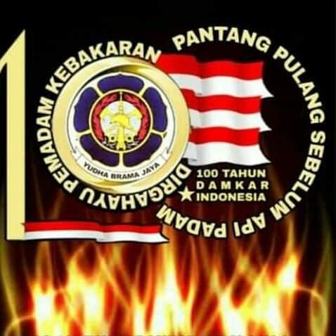 FB_IMG_1551412908431.jpg