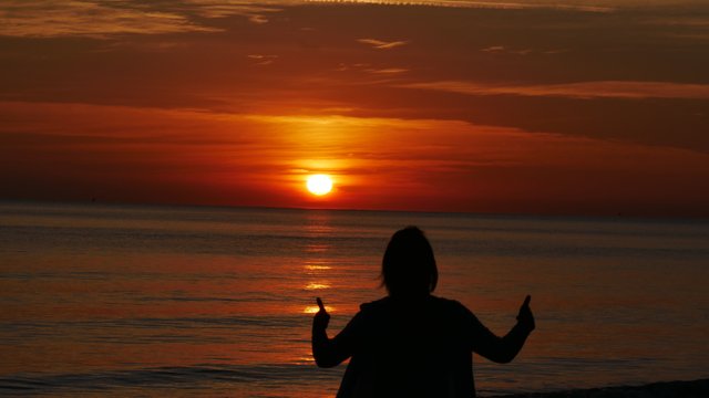 MVD Clifton Beach Sunrise.jpg