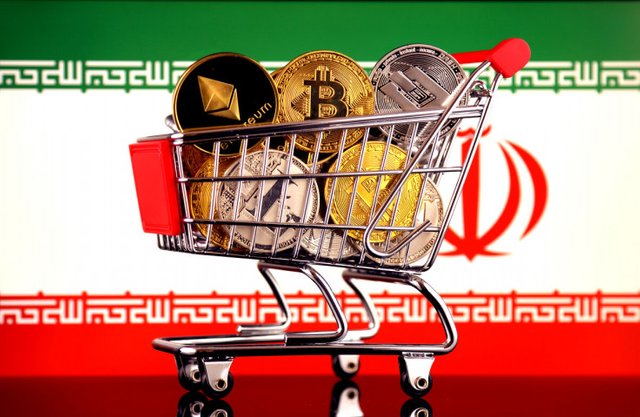 btc_iran.jpg