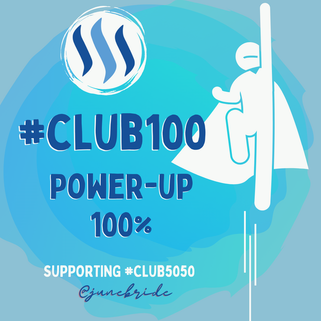 SUPPORTING #CLUB5050.png
