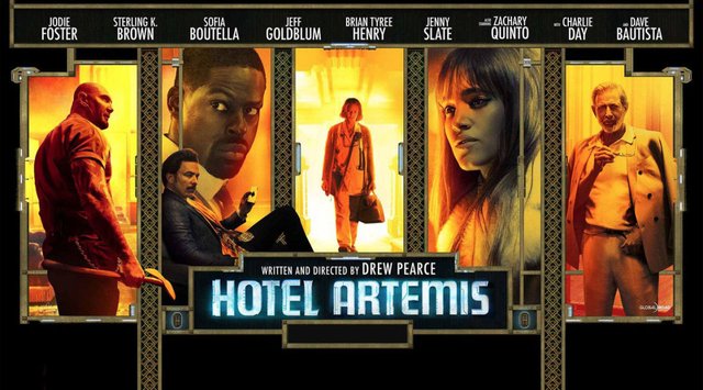 hotel-artemis0.jpg