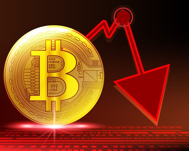 desplome-del-precio-del-bitcoin-240919.jpg