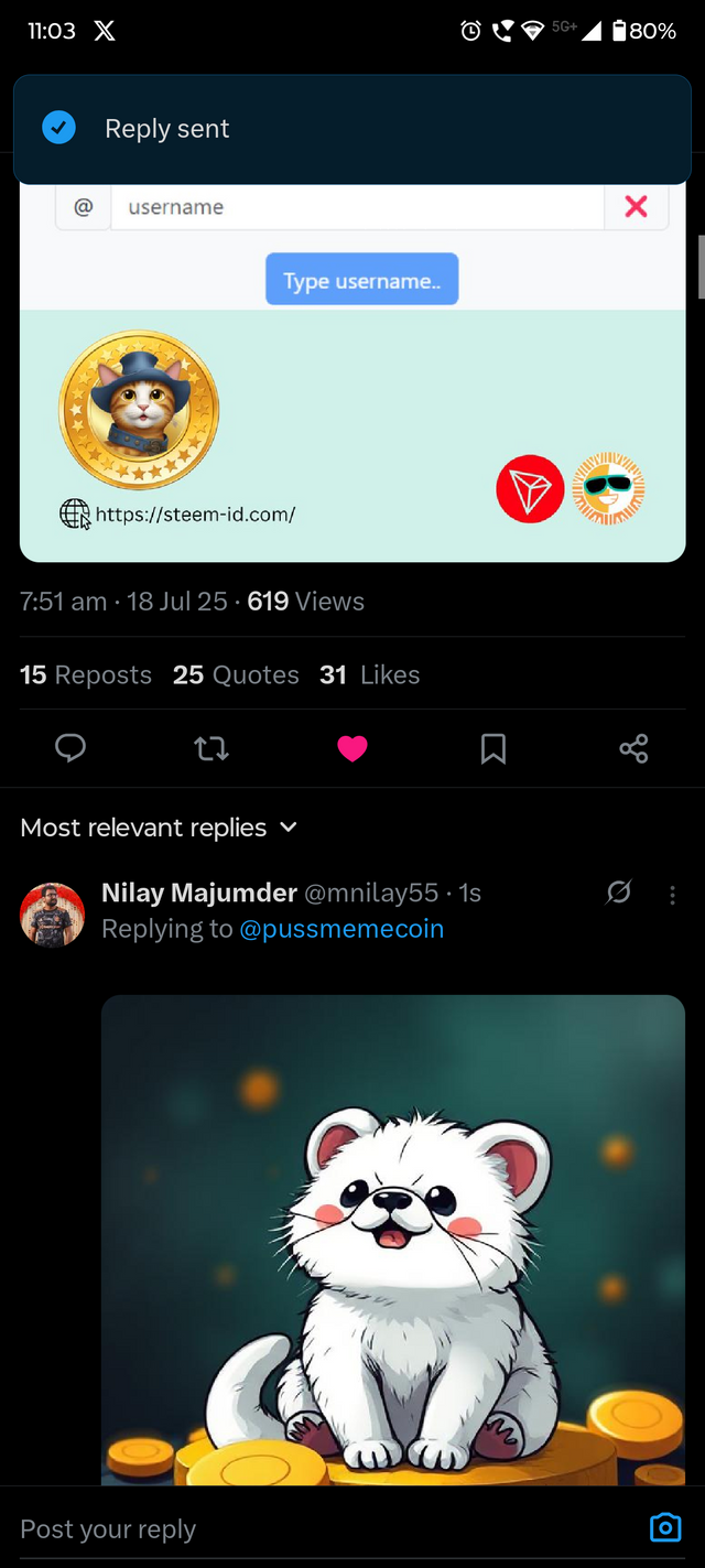 1000039287.png