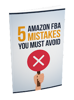 5 Amazon FBA Mistakes You Must Avoid.png