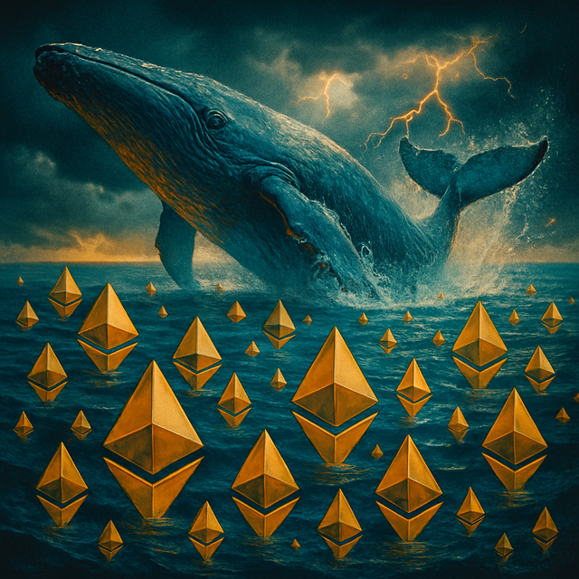 GPT_Image_1__A_digital_illustration_showing_a_whale_diving_int_0.png
