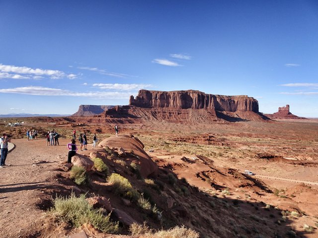 Monument Valley Navajo Nation (13).jpg