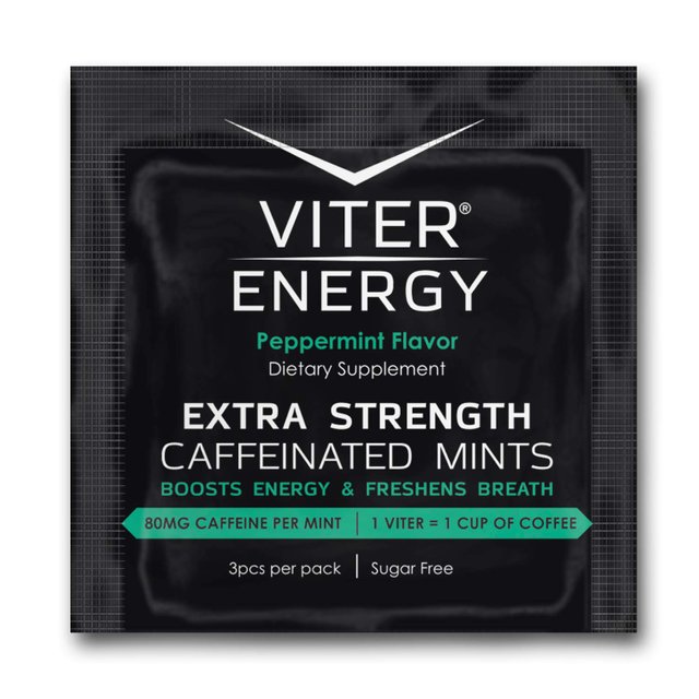 Viter Extra front pack.jpg