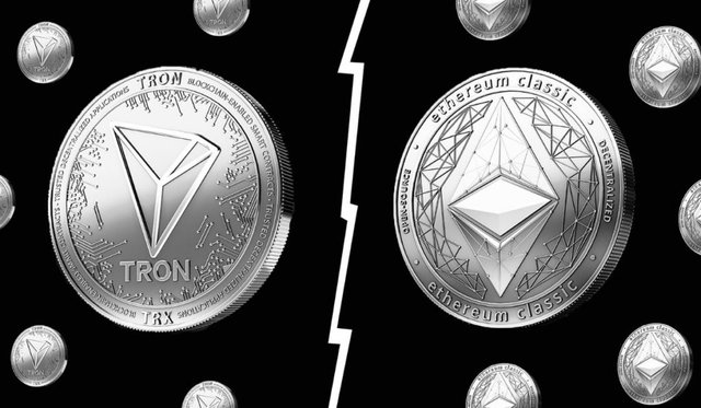 Tron-vs-Ethereum_-5-Things-You-Need-to-Know-1024x597.jpg