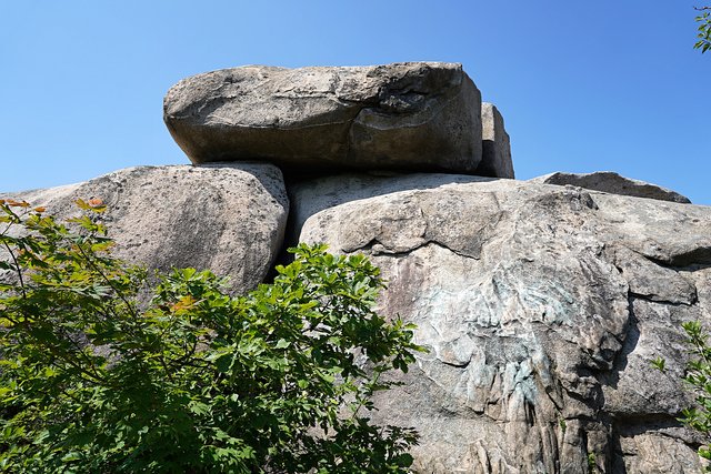 b-DSC04700.JPG