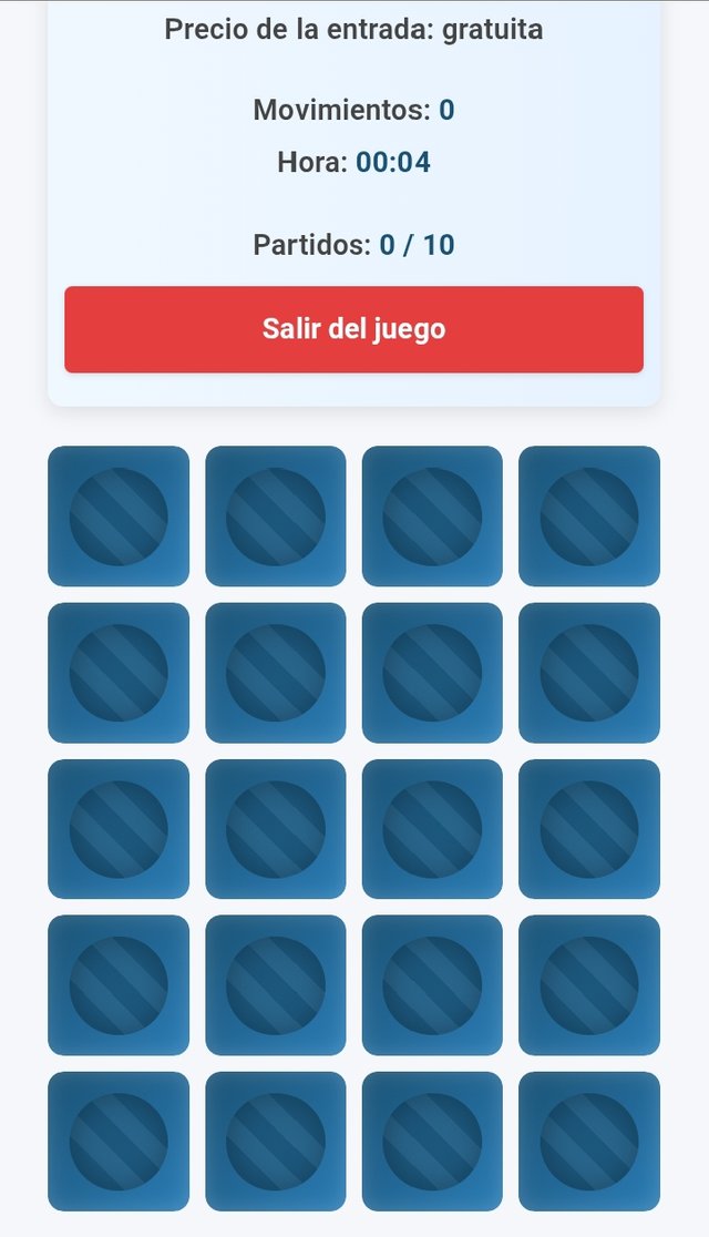1000076876.jpg