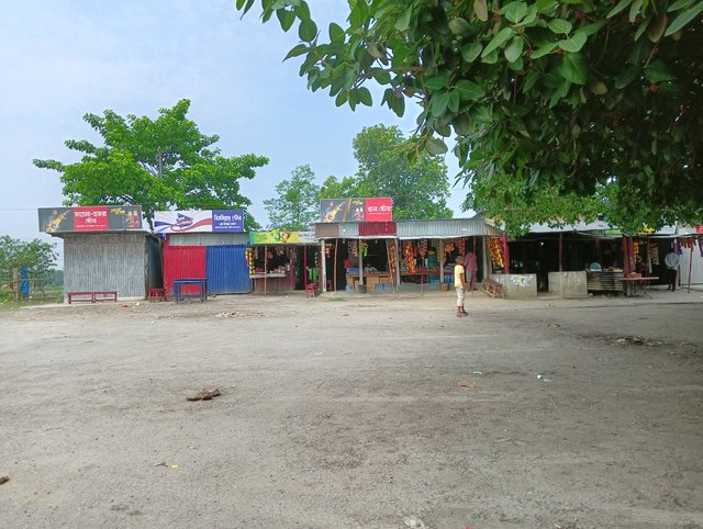 IMG20250518084048.jpg