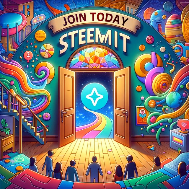 join-steemit-today.jpg
