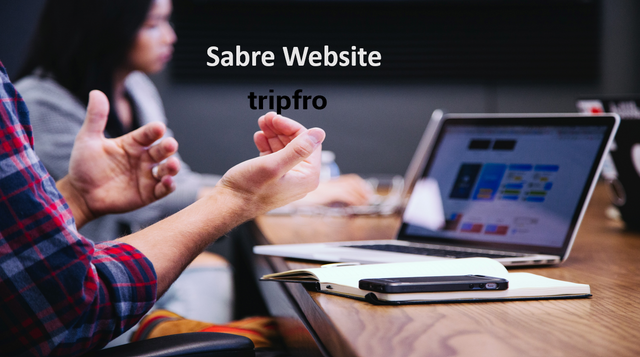 Sabre Website.png