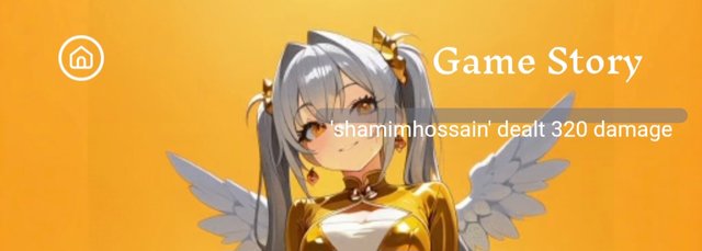 1000059056.jpg
