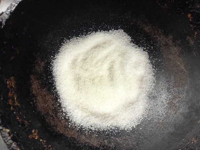 1000021773.jpg
