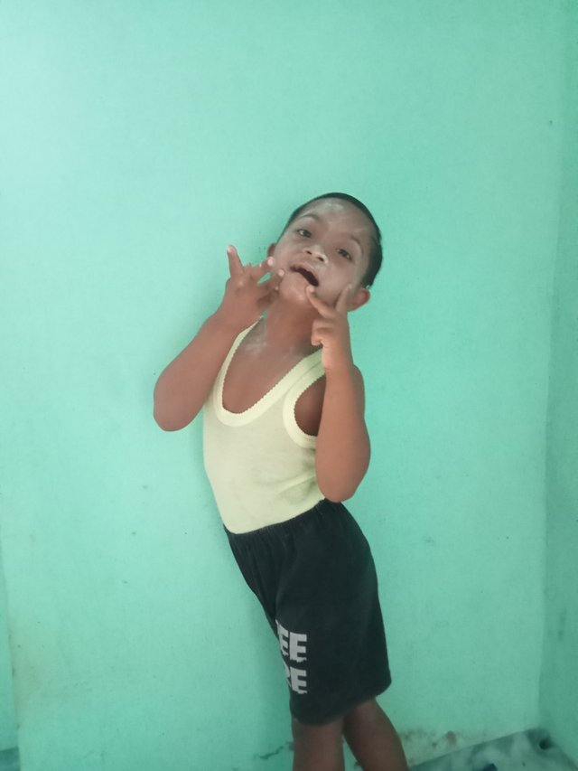 IMG20250813092054.jpg