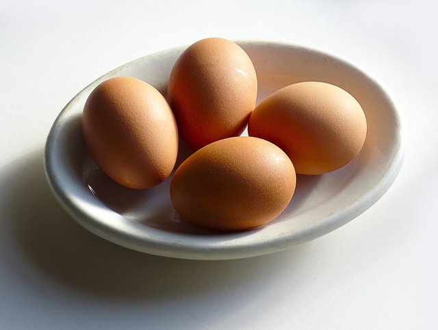 egg-1721440_1280.jpg