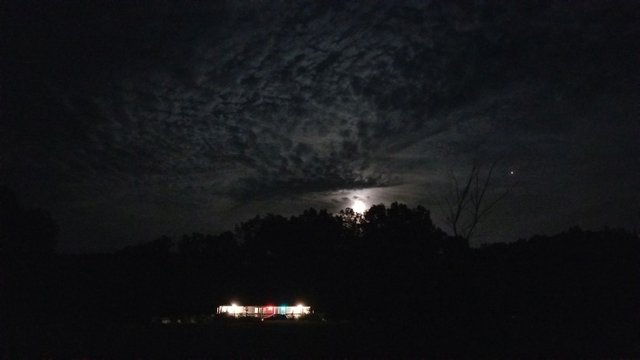 20180728_214123 - Full moon through mackerel sky.jpg