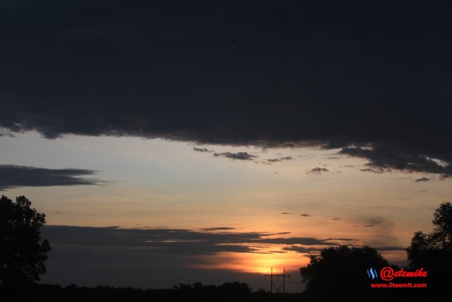 morning dawn sunrise landscape skyscape golden-hour IMG_0158.JPG