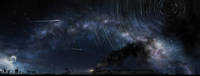 clouds_iy_tujiki_moon_night_original_silhouette_sky_stars_train_2611x1000.jpg