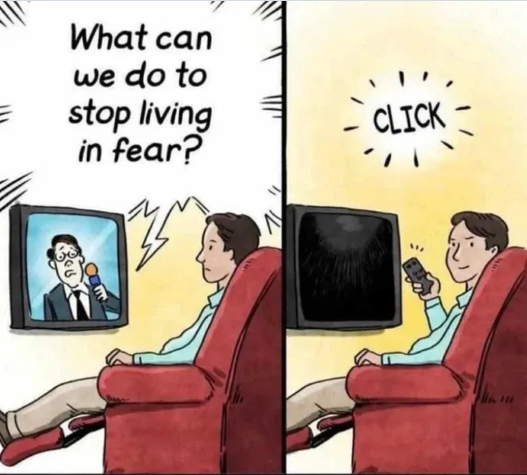 v67.png
