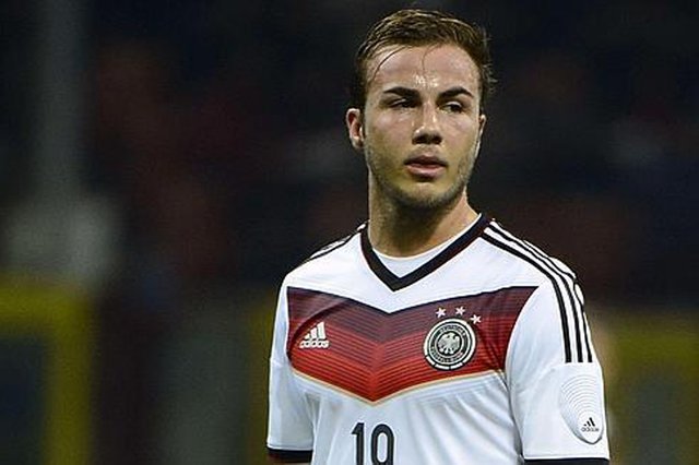 gotze.jpg