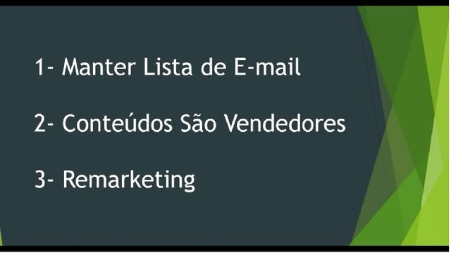 slides-youtube-marketing-digital.jpg