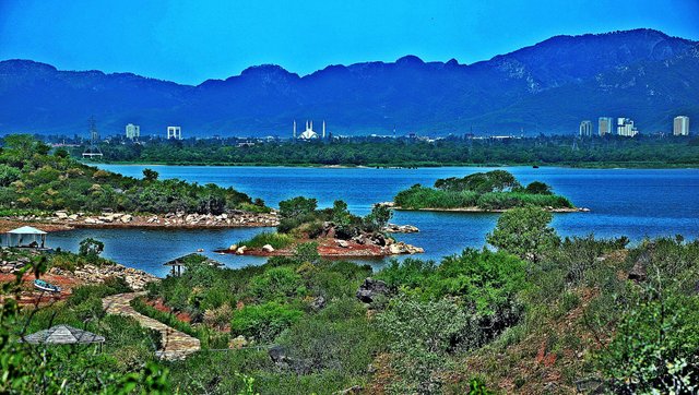 A-beautiful-View-of-Islamabad.jpg