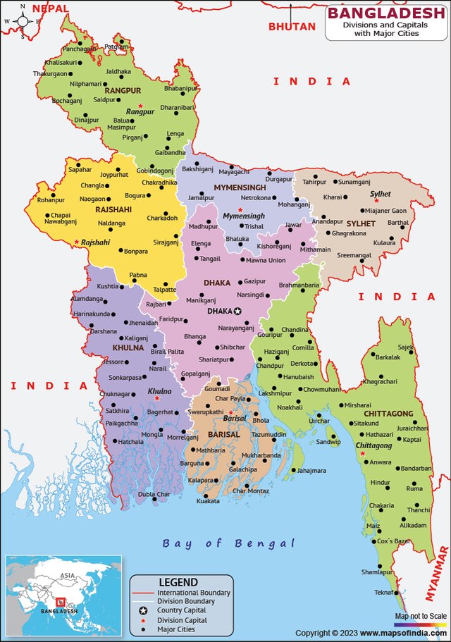 bangladesh-divisions-and-capital-map.jpg
