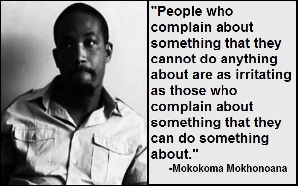 Mokokoma-Mokhonoana-Quotes-min-2.jpg