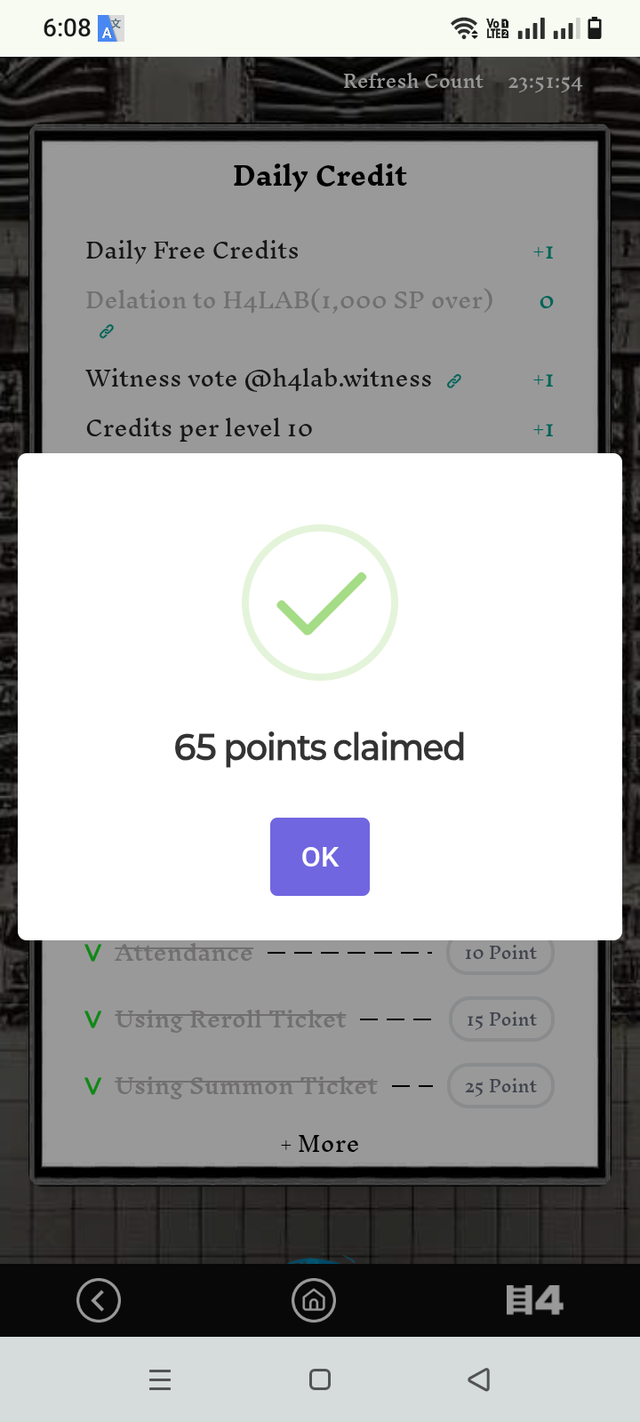 1000028924.png