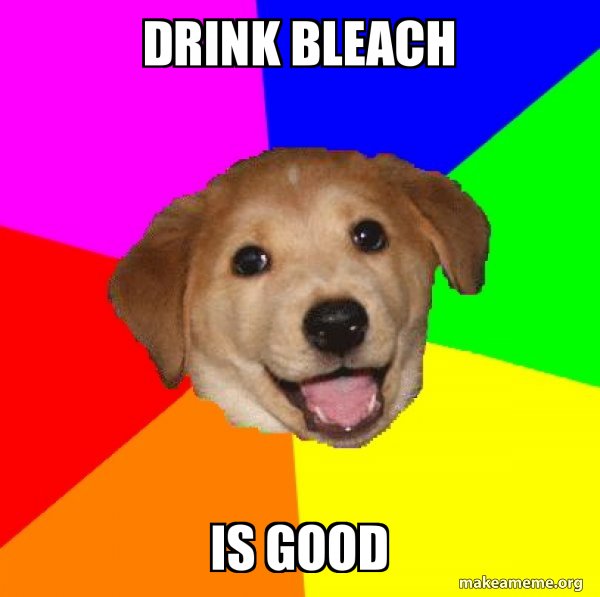 drink-bleach-is.jpg