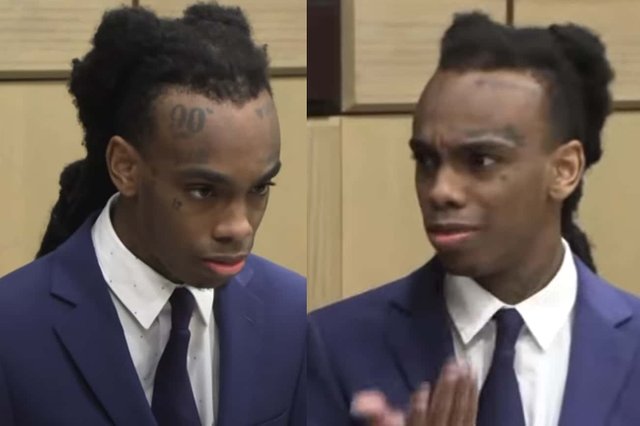 ynw-mellys-fate-remains-uncertain-after-mistrial-announcement-min.jpg